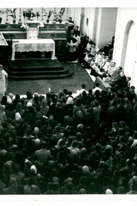 7 dicembre 1947-6
